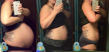 125-Megan-P-Bellefit-Results-Before-and-After-Bellefit-SLIDE