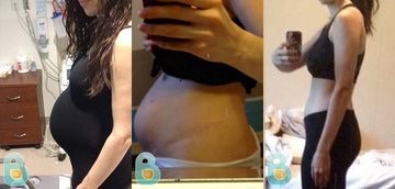 128-Melissa-M-Bellefit-Results-Before-and-After-Bellefit-SLIDE