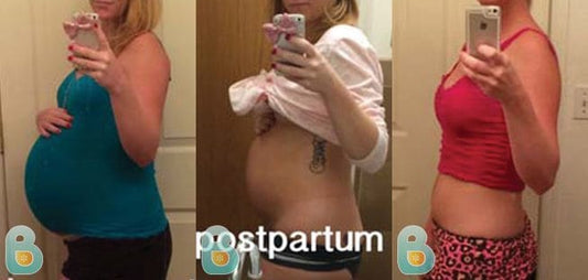 13-Angela-S-Bellefit-Results-Before-and-After-Bellefit-SLIDE
