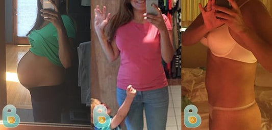 131-Michelle-D-Bellefit-Results-Before-and-After-Bellefit-SLIDE