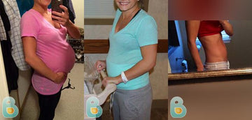 132-Michelle-D-Bellefit-Results-Before-and-After-Bellefit-SLIDE