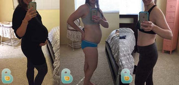 133-Michelle-A-Bellefit-Results-Before-and-After-Bellefit-SLIDE