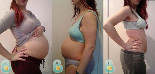135-Monique-K-Bellefit-Results-Before-and-After-Bellefit-SLIDE