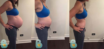 138-Rachel-S-Bellefit-Results-Before-and-After-Bellefit-SLIDE