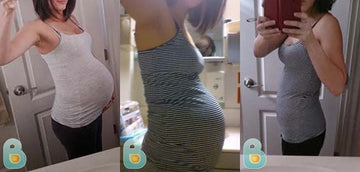 139-Rebecca-G-Bellefit-Results-Before-and-After-Bellefit-SLIDE