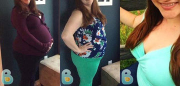 140-Rebecca-S-Bellefit-Results-Before-and-After-Bellefit-SLIDE