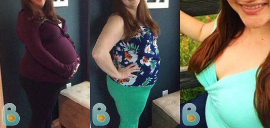 140-Rebecca-S-Bellefit-Results-Before-and-After-Bellefit-SLIDE