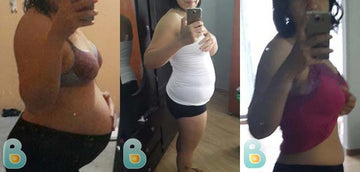 141-Rita-A-Bellefit-Results-Before-and-After-Bellefit-SLIDE