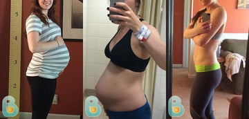 142-Robyn-B-Bellefit-Results-Before-and-After-Bellefit-SLIDE