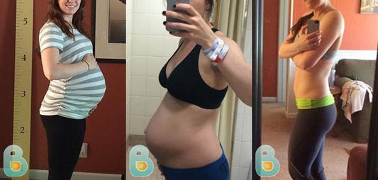 142-Robyn-B-Bellefit-Results-Before-and-After-Bellefit-SLIDE