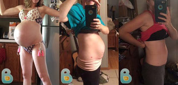 148-Shelly-M-Bellefit-Results-Before-and-After-Bellefit-SLIDE
