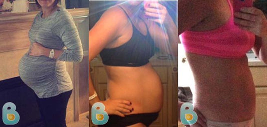 149-Stacey-L-Bellefit-Results-Before-and-After-Bellefit-SLIDE