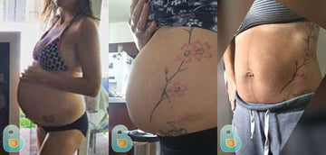 15-Angela-P-Bellefit-Results-Before-and-After-Bellefit-SLIDE