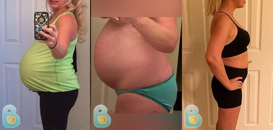 152-Stephanie-E-Bellefit-Results-Before-and-After-Bellefit-SLIDE