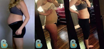 153-Stormy-F-Bellefit-Results-Before-and-After-Bellefit-SLIDE
