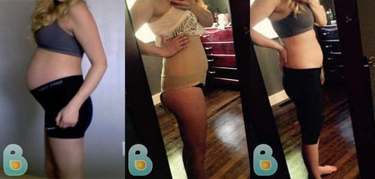 153-Stormy-F-Bellefit-Results-Before-and-After-Bellefit-SLIDE