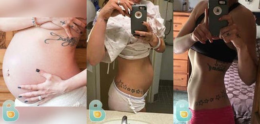 157-Tina-B-Bellefit-Results-Before-and-After-Bellefit-SLIDE