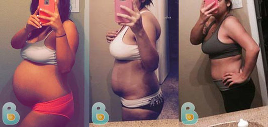 159-Veronica-R-Bellefit-Results-Before-and-After-Bellefit-SLIDE