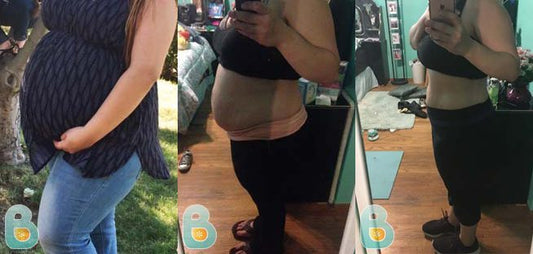 161-Yareli-C-Bellefit-Results-Before-and-After-Bellefit-SLIDE