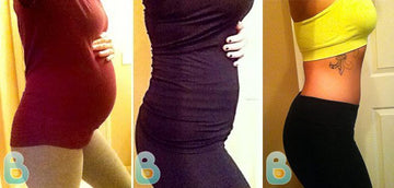 163-Emily-B-Bellefit-Results-Before-and-After-Bellefit-SLIDE