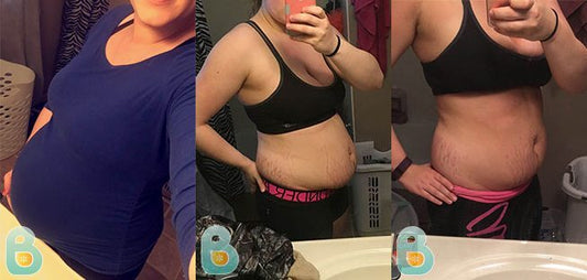 165-Kayla-M-Bellefit-Results-Before-and-After-Bellefit-SLIDE-1