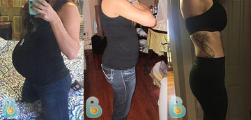 167-Jennah-W-Bellefit-Results-Before-and-After-Bellefit-SLIDE