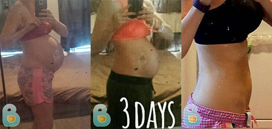 168-Samantha-K-Bellefit-Results-Before-and-After-Bellefit-SLIDE