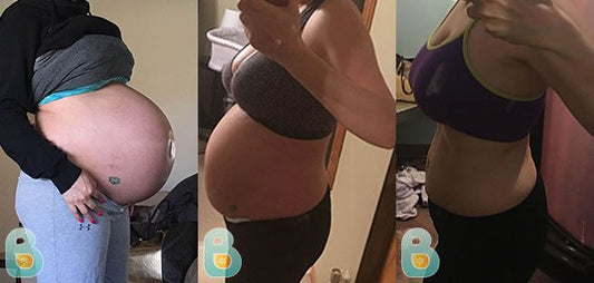 170-Kasey-M-Bellefit-Results-Before-and-After-Bellefit-SLIDE