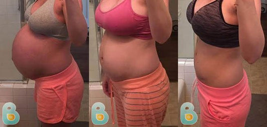 174-Kelli-W-Bellefit-Results-Before-and-After-Bellefit-SLIDE
