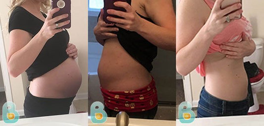 178-Jennifer-L-Bellefit-Results-Before-and-After-Bellefit-SLIDE-1
