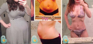 18-Anna-S-Bellefit-Results-Before-and-After-Bellefit-SLIDE