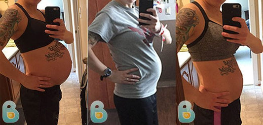 181-Melissa-G-Bellefit-Results-Before-and-After-Bellefit-SLIDE