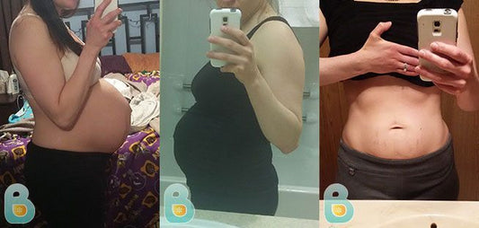 183-Katie-S-Bellefit-Results-Before-and-After-Bellefit-SLIDE