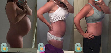 184-Jenny-S-Bellefit-Results-Before-and-After-Bellefit-SLIDE