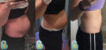 190-Elena-V-Bellefit-Results-Before-and-After-Bellefit-SLIDE