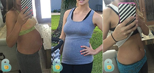 193-Lissette-R-Bellefit-Results-Before-and-After-Bellefit-SLIDE