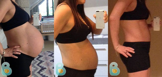 196-Eileen-K-Bellefit-Results-Before-and-After-Bellefit-SLIDE