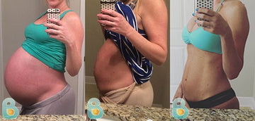 205-Melissa-V-Bellefit-Results-Before-and-After-Bellefit-SLIDE