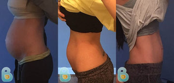 208-Charley-N-Bellefit-Results-Before-and-After-Bellefit-SLIDE