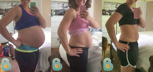 21-Bailey-B-Bellefit-Results-Before-and-After-Bellefit-SLIDE