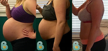210-Nicole-K-Bellefit-Results-Before-and-After-Bellefit-SLIDE