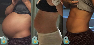 214-Whitney-K-Bellefit-Results-Before-and-After-Bellefit-SLIDE-1