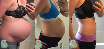216-Tessa-J-Bellefit-Results-Before-and-After-Bellefit-SLIDE