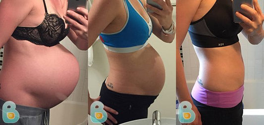 216-Tessa-J-Bellefit-Results-Before-and-After-Bellefit-SLIDE
