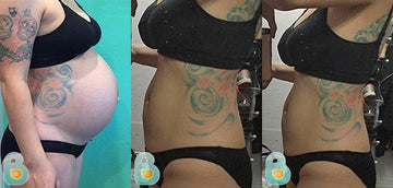 218-Charlotte-L-Bellefit-Results-Before-and-After-Bellefit-SLIDE