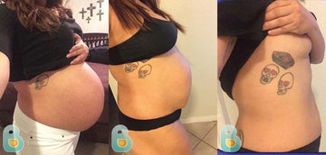 22-Bianca-A-Bellefit-Results-Before-and-After-Bellefit-SLIDE