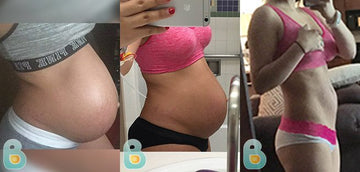 221-Samantha-G-Bellefit-Results-Before-and-After-Bellefit-SLIDE-1