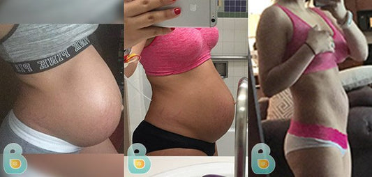 221-Samantha-G-Bellefit-Results-Before-and-After-Bellefit-SLIDE-1