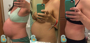225-Marissa-S-Bellefit-Results-Before-and-After-Bellefit-SLIDE