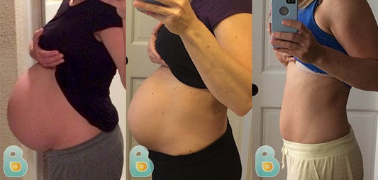 229-Adrienne-G-Bellefit-Results-Before-and-After-Bellefit-SLIDE